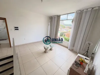Casa com 2 Quartos à venda, 200m² no Fonseca, Niterói