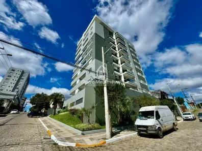 Apartamento com 3 Quartos à venda, 111m² no Cristo Redentor, Caxias do Sul