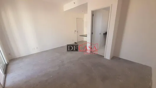 Apartamento com 1 Quarto para alugar, 28m² no Penha de França, São Paulo