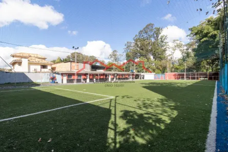 Lote/Terreno à venda, 249m² no Parque Atlântico, São Paulo