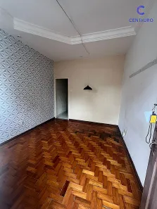 Apartamento com 1 Quarto à venda, 40m² no Bom Pastor, Juiz de Fora