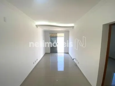 Apartamento com 2 Quartos à venda, 76m² no Castelo, Belo Horizonte