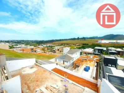 Casa com 3 Quartos à venda, 380m² no Condomínio Vale das Águas, Bragança Paulista