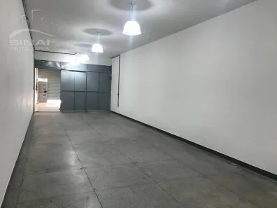 Prédio Comercial à venda, 530m² no Brás, São Paulo