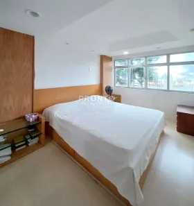 Apartamento com 4 Quartos à venda, 203m² no Boa Viagem, Recife
