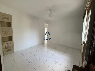 Apartamento com 3 Quartos à venda, 81m² no Méier, Rio de Janeiro