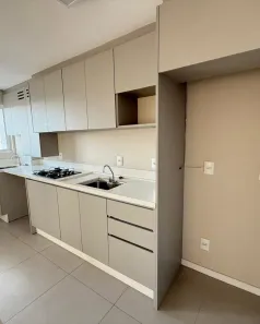 Apartamento com 1 Quarto à venda, 62m² no Vila Operária, Itajaí