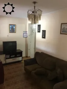 Casa com 3 Quartos à venda, 175m² no Conceição, Osasco
