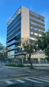 Sala Comercial à venda, 172m² no Jardim Nossa Senhora Auxiliadora, Campinas
