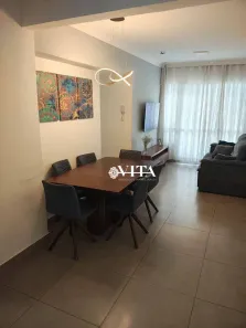 Apartamento com 3 Quartos à venda, 70m² no Macedo, Guarulhos