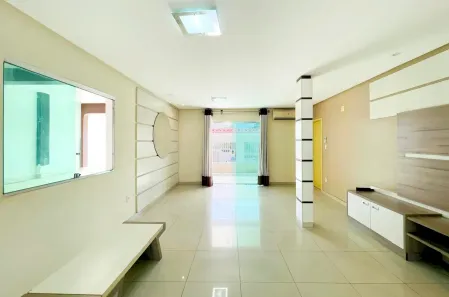Casa com 4 Quartos à venda, 435m² no Da Paz, Manaus