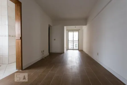 Apartamento com 1 Quarto à venda, 40m² no Jardim Paulista, São Paulo