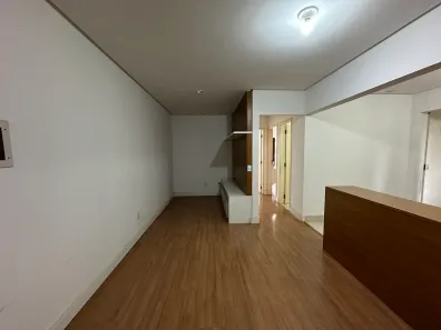 Apartamento com 2 Quartos à venda, 66m² no Campo Grande, Cariacica
