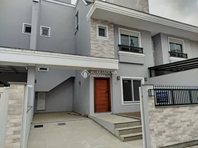 Casa com 4 Quartos à venda, 184m² no Jurerê Internacional, Florianópolis
