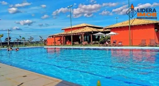 Lote/Terreno à venda, 312m² no SIM, Feira de Santana