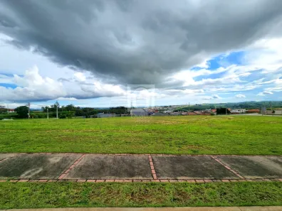 Lote/Terreno à venda, 450m² no Cyrela Landscape Esplanada, Votorantim