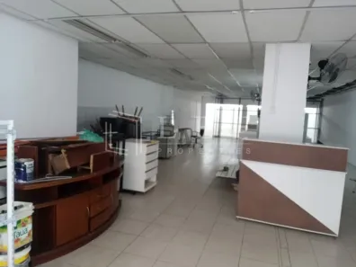Ponto Comercial à venda, 400m² no Indianópolis, São Paulo