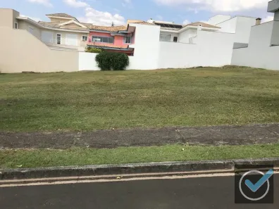 Lote/Terreno à venda, 360m² no Parque Campolim, Sorocaba