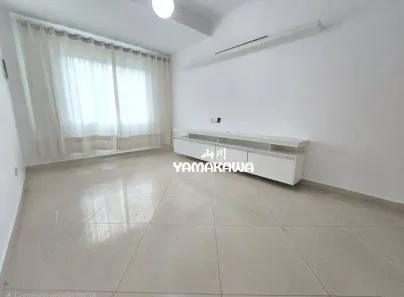Sobrado com 3 Quartos à venda, 98m² no Vila Euthalia, São Paulo