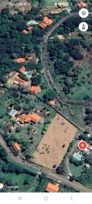 Lote/Terreno à venda, 3900m² no Jardim dos Laranjais, Indaiatuba