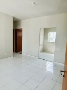 Apartamento com 2 Quartos para alugar, 49m² no Quarenta Horas (Coqueiro), Ananindeua