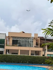 Casa com 4 Quartos à venda, 298m² no Tapanã (Icoaraci), Belém