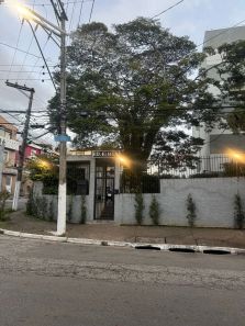 Apartamento com 2 Quartos à venda, 75m² no Vila Campo Grande, São Paulo