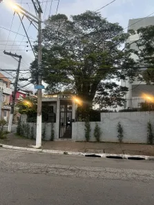 Apartamento com 2 Quartos à venda, 75m² no Vila Campo Grande, São Paulo