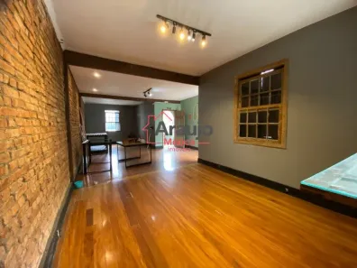 Casa com 3 Quartos à venda, 175m² no Quarta Parada, São Paulo