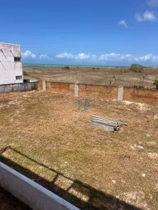 Lote/Terreno à venda, 580m² no Centro, Touros