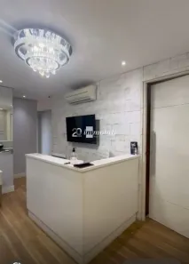 Sala Comercial para alugar, 100m² no Lageadinho, Cotia