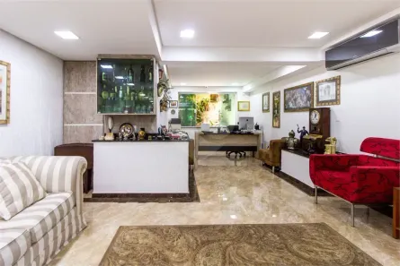 Sobrado com 3 Quartos à venda, 450m² no Parque da Vila Prudente, São Paulo