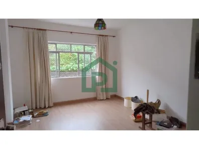 Apartamento com 2 Quartos à venda, 80m² no Centro, Nova Friburgo