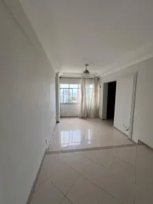 Apartamento com 2 Quartos à venda, 80m² no Ondina, Salvador
