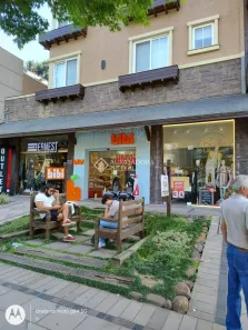 Ponto Comercial à venda, 42m² no Centro, Gramado