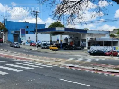 Ponto Comercial para alugar, 214m² no Jabaquara, São Paulo