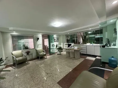 Apartamento com 2 Quartos à venda, 47m² no Centro, Cabo Frio