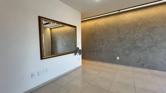 Apartamento com 2 Quartos à venda, 61m² no Jardim dos Calegaris, Paulínia