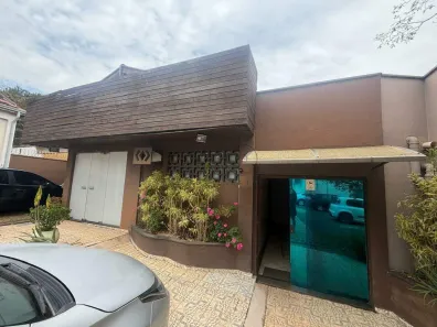 Sala Comercial para alugar, 10m² no Cidade Alta, Piracicaba