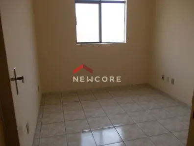 Apartamento com 3 Quartos à venda, 78m² no Jardim Guanabara, Belo Horizonte