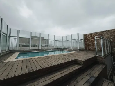 Cobertura com 3 Quartos à venda, 310m² no Belenzinho, São Paulo