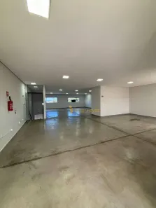 Ponto Comercial para alugar, 190m² no Conjunto Cafezal 1, Londrina