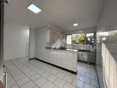 Apartamento com 2 Quartos à venda, 85m² no Centro, Vitória