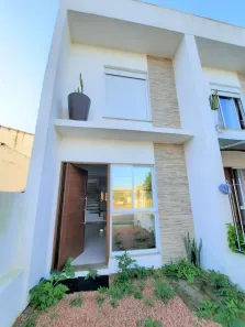 Casa com 2 Quartos à venda, 90m² no Hípica, Porto Alegre