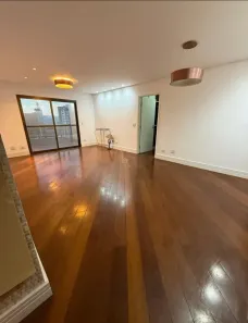 Apartamento com 4 Quartos à venda, 160m² no Centro, São José dos Campos
