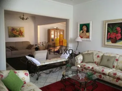 Casa com 3 Quartos à venda, 171m² no Vila São João da Boa Vista, Bauru