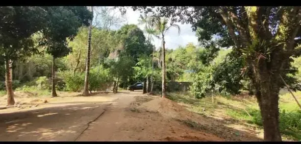 Fazenda/Sítio à venda, 23000m² no Área Rural de Cachoeiras de Macacu, Cachoeiras de Macacu