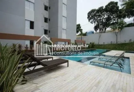Apartamento com 3 Quartos à venda, 75m² no Nossa Senhora do Ó, São Paulo