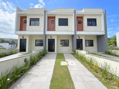 Casa com 3 Quartos à venda, 18m² no Hípica, Porto Alegre