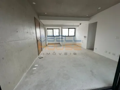 Apartamento com 2 Quartos à venda, 88m² no Jardim, Santo André